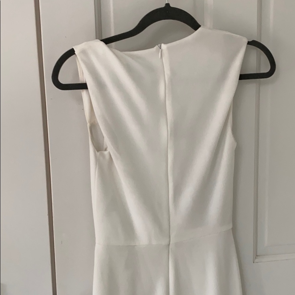 Jumpsuit - Picture 3 of 3